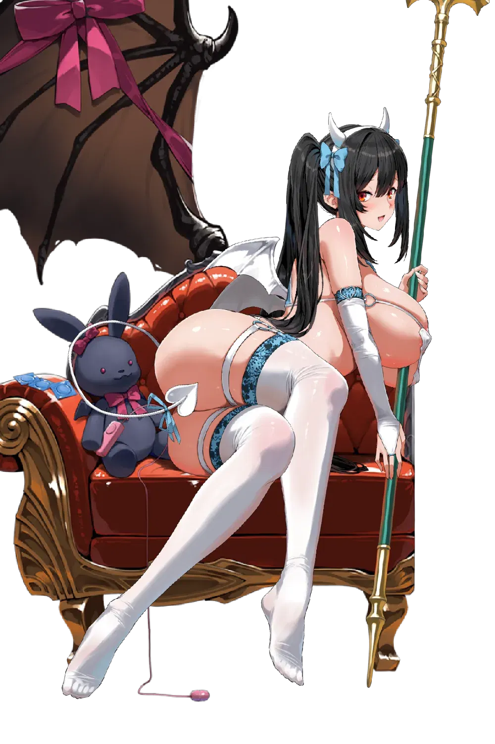 Image #559