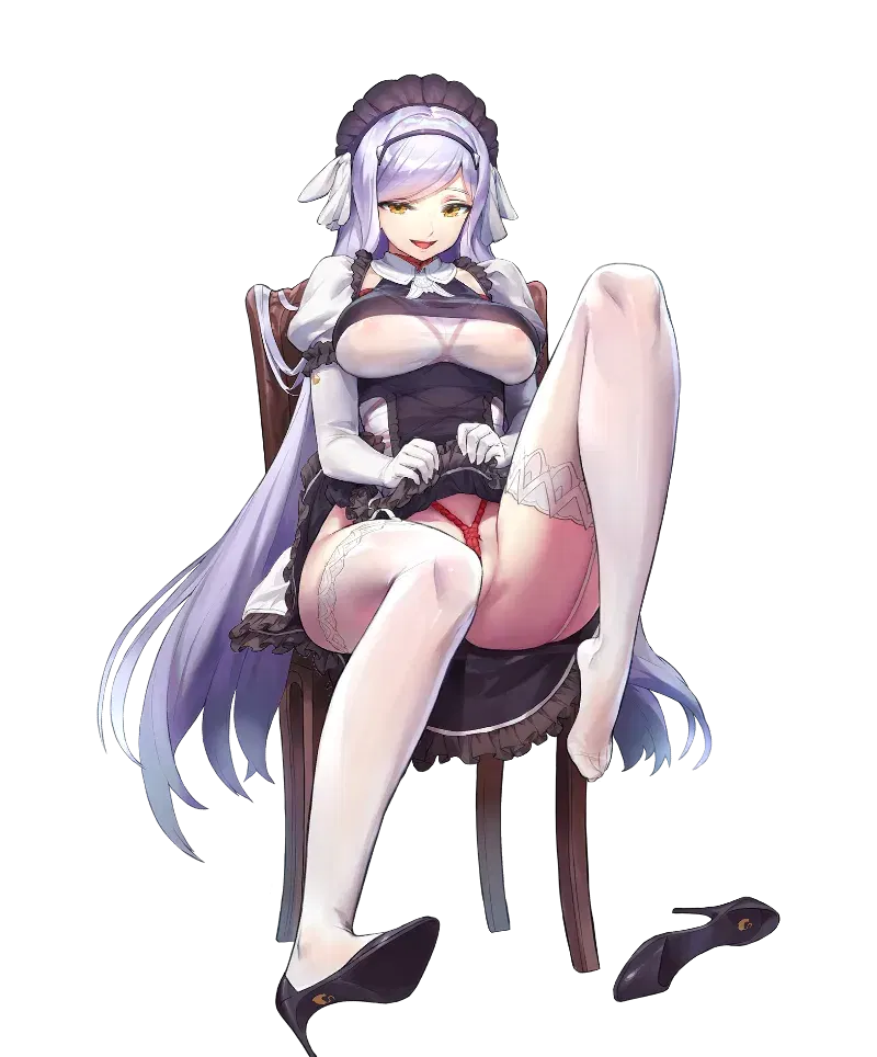 Image #565