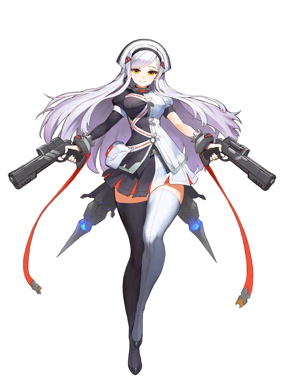 Image #569