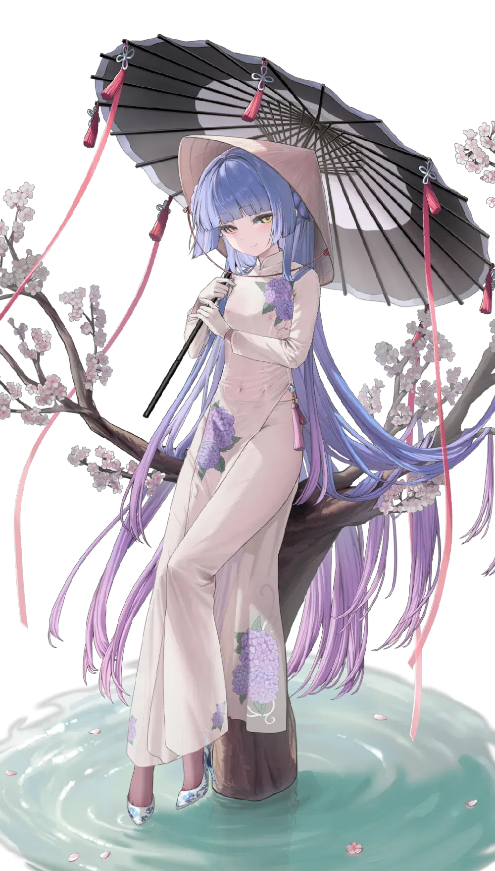 Image #571