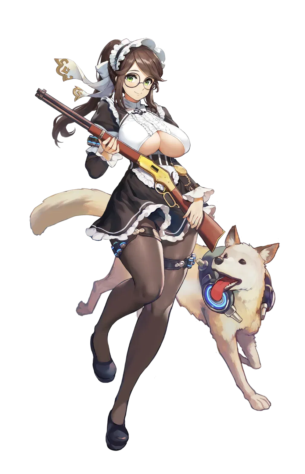 Image #573