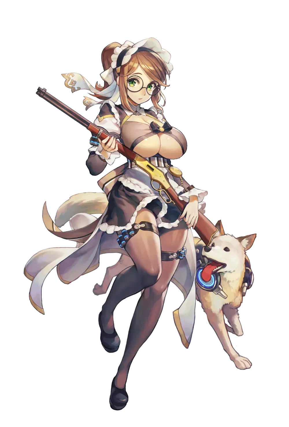 Image #576