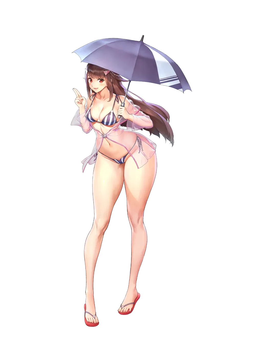 Image #58