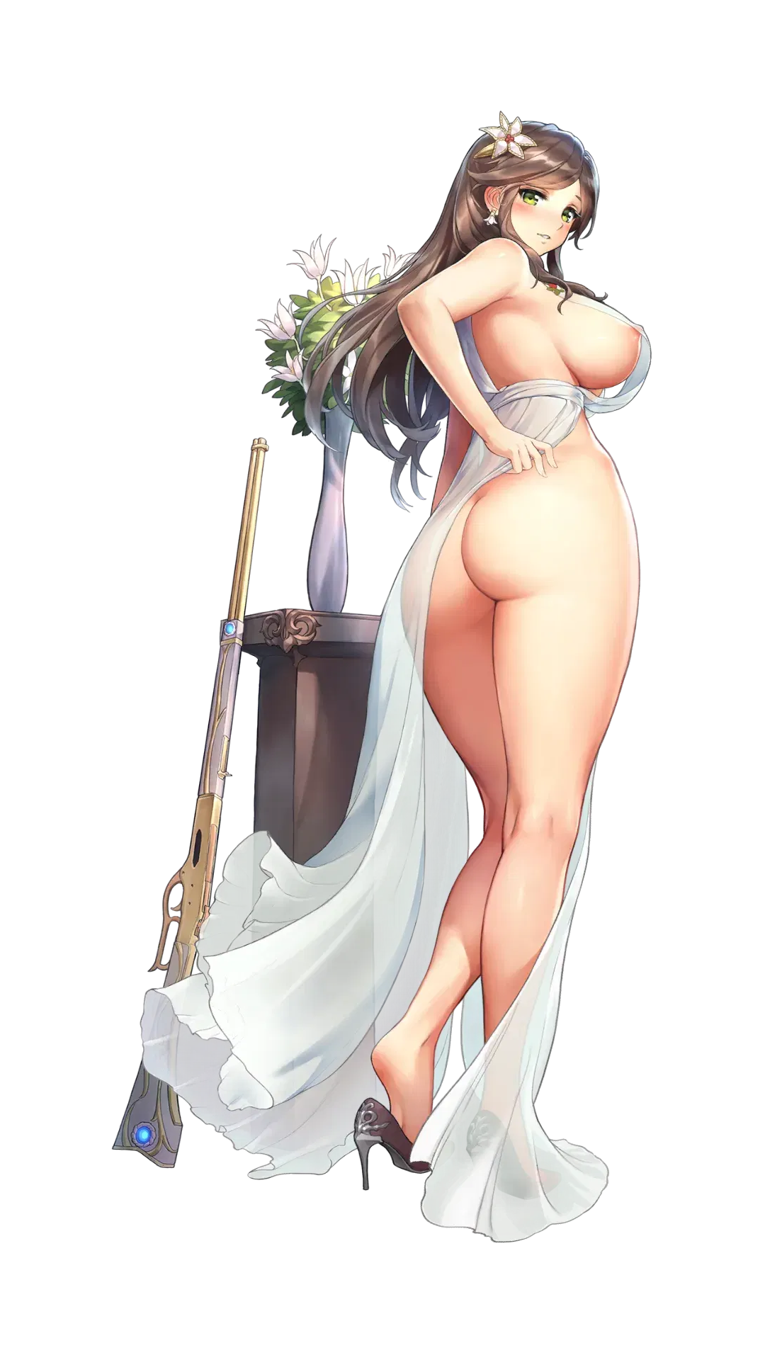 Image #592