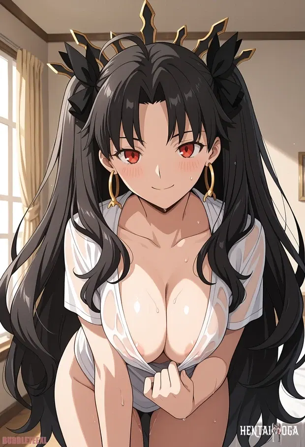 Image #10