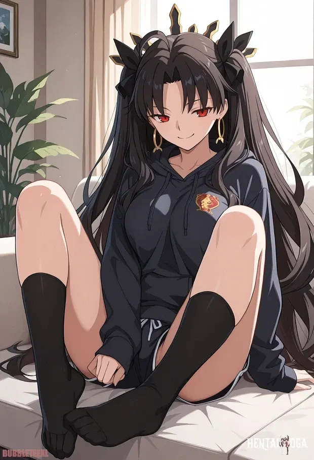 Image #5