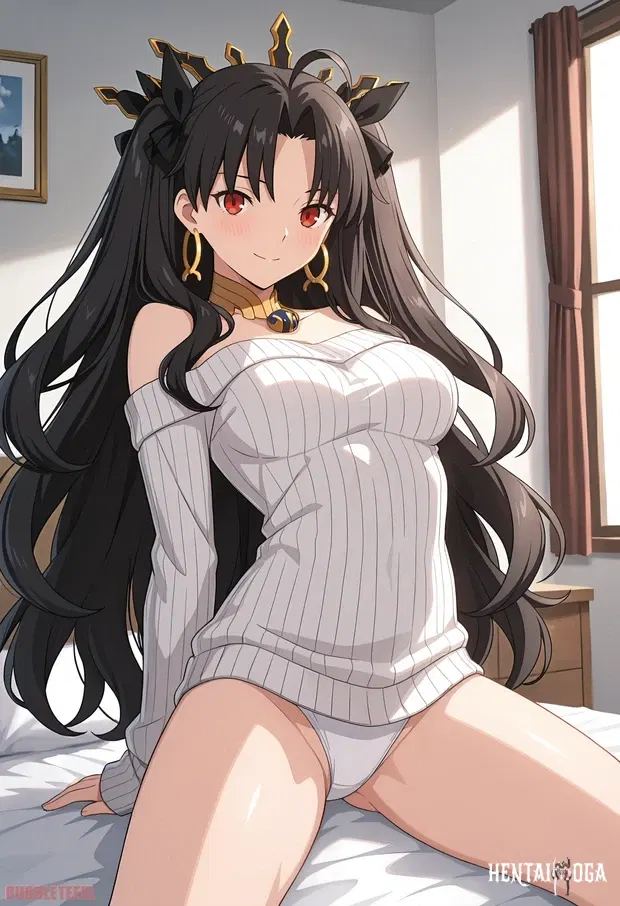 Image #7