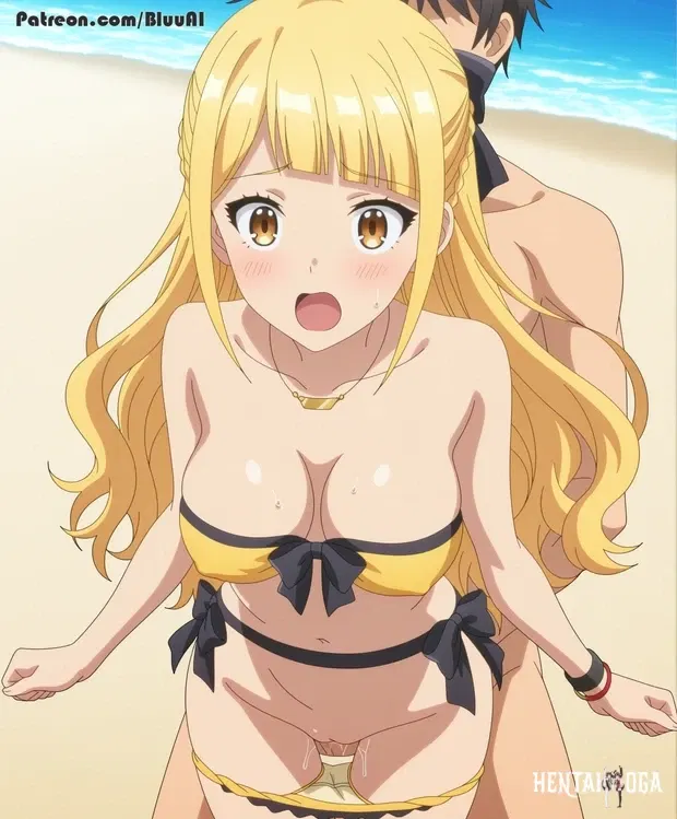 Image #10