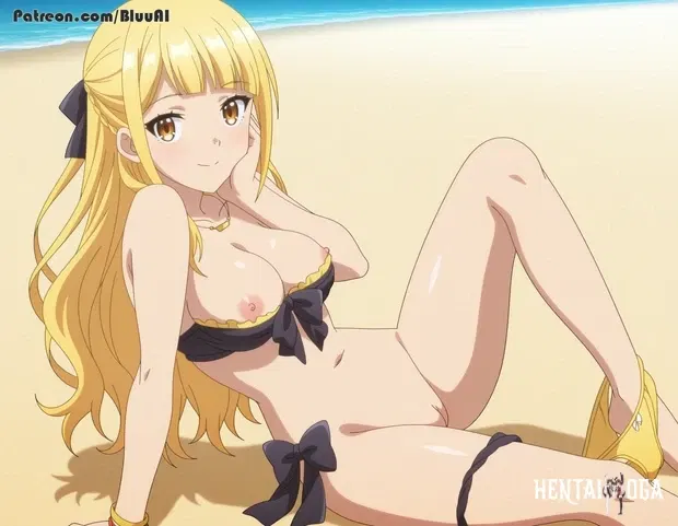 Image #7