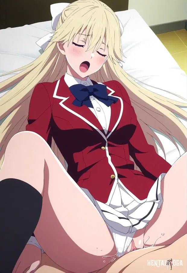 Image #7
