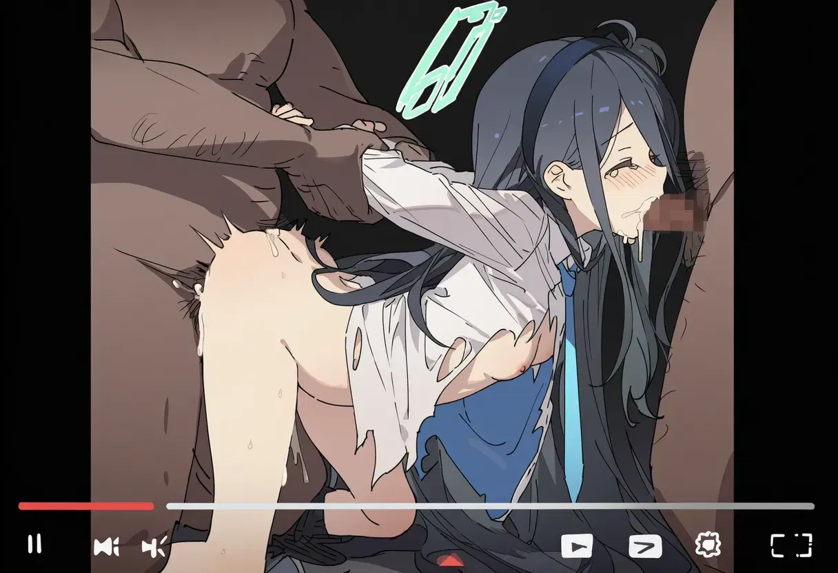 Image #15
