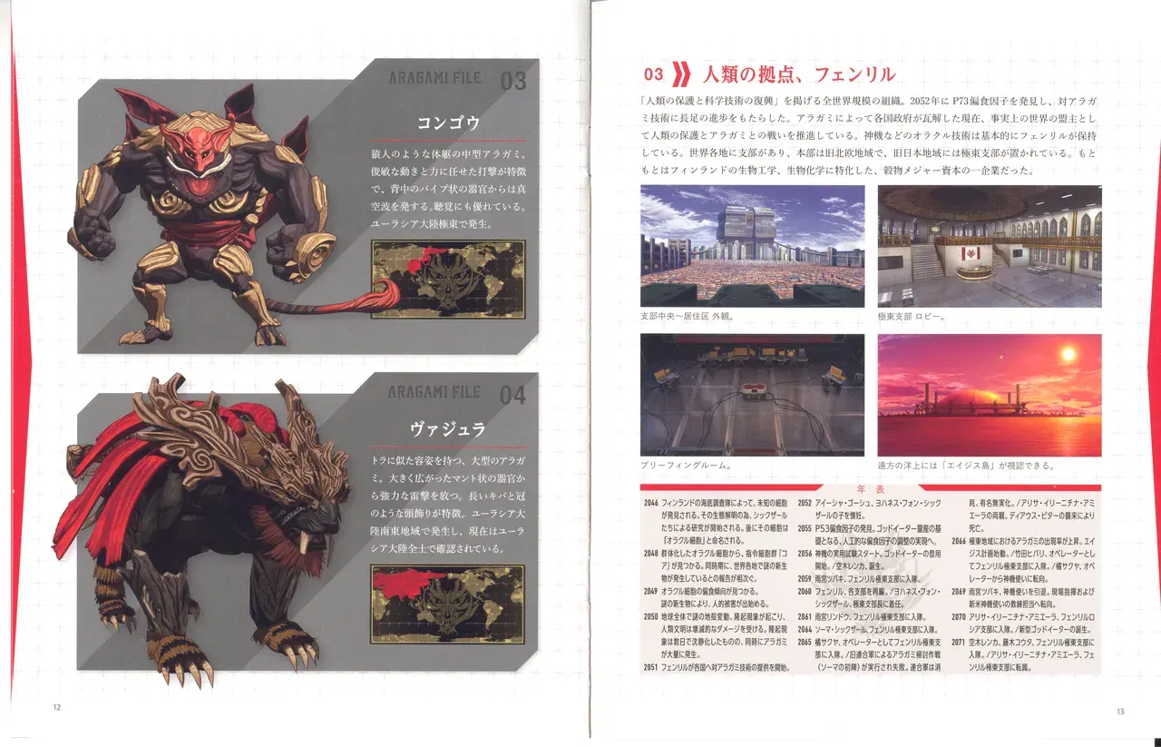 Image #6