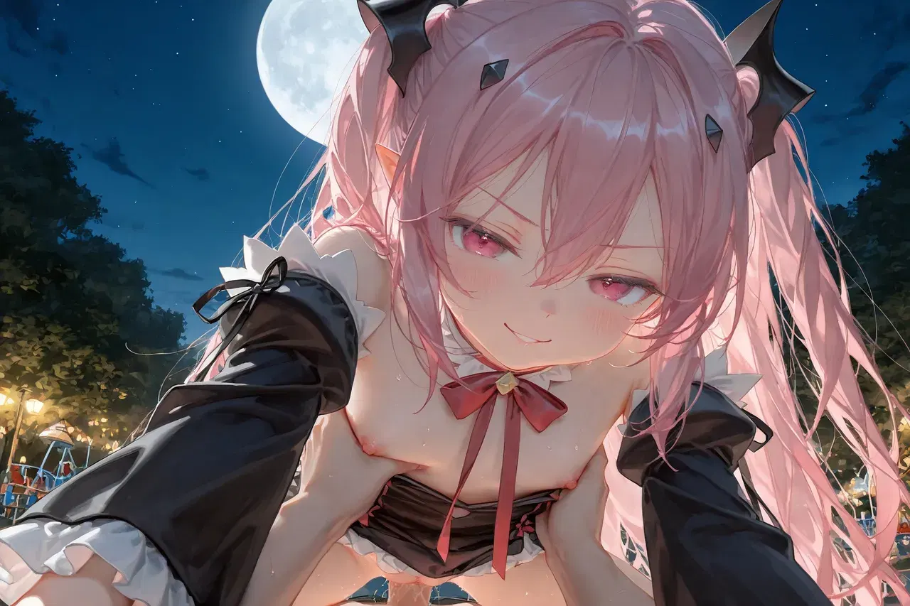 Image #20