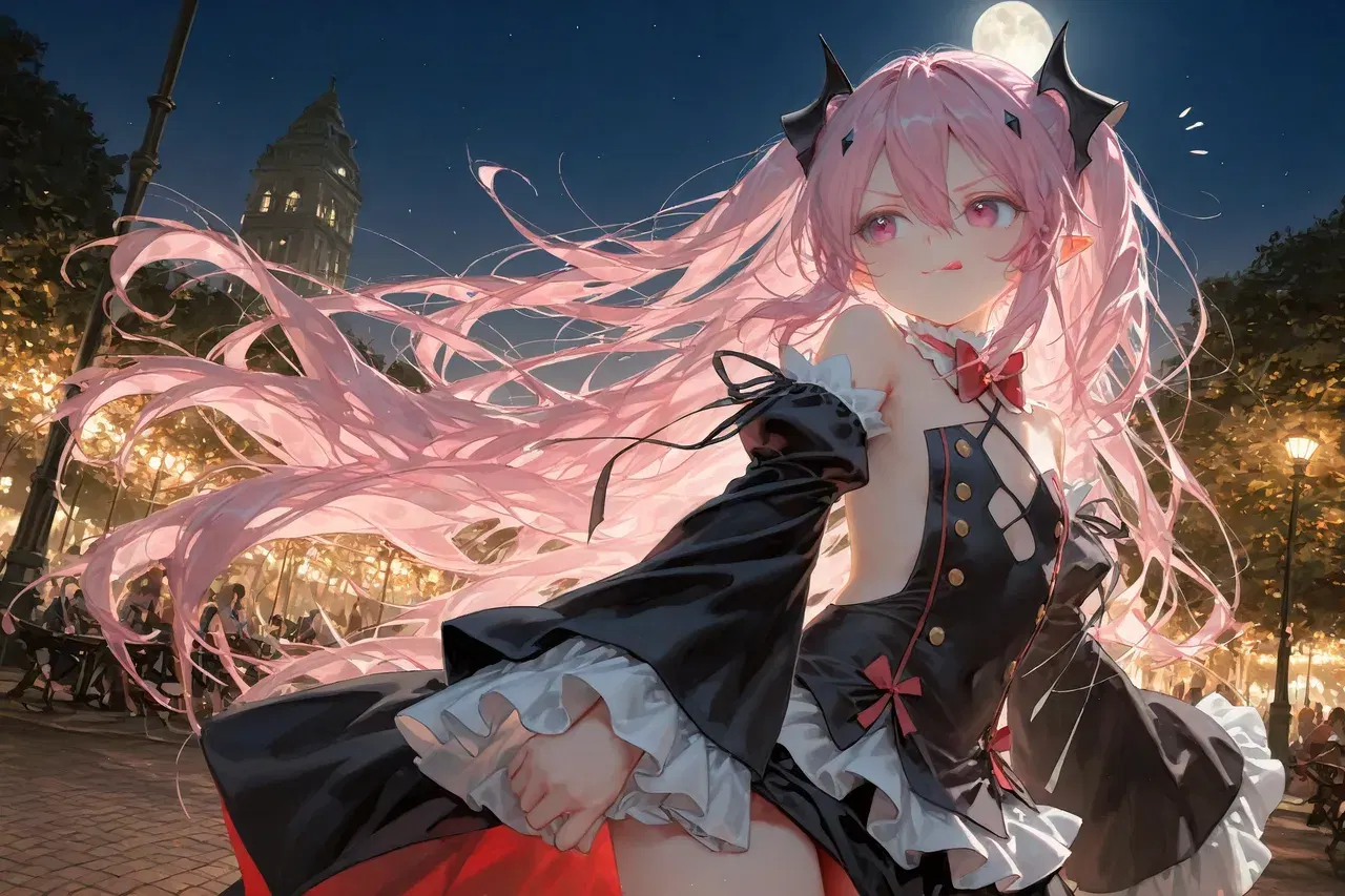 Image #6