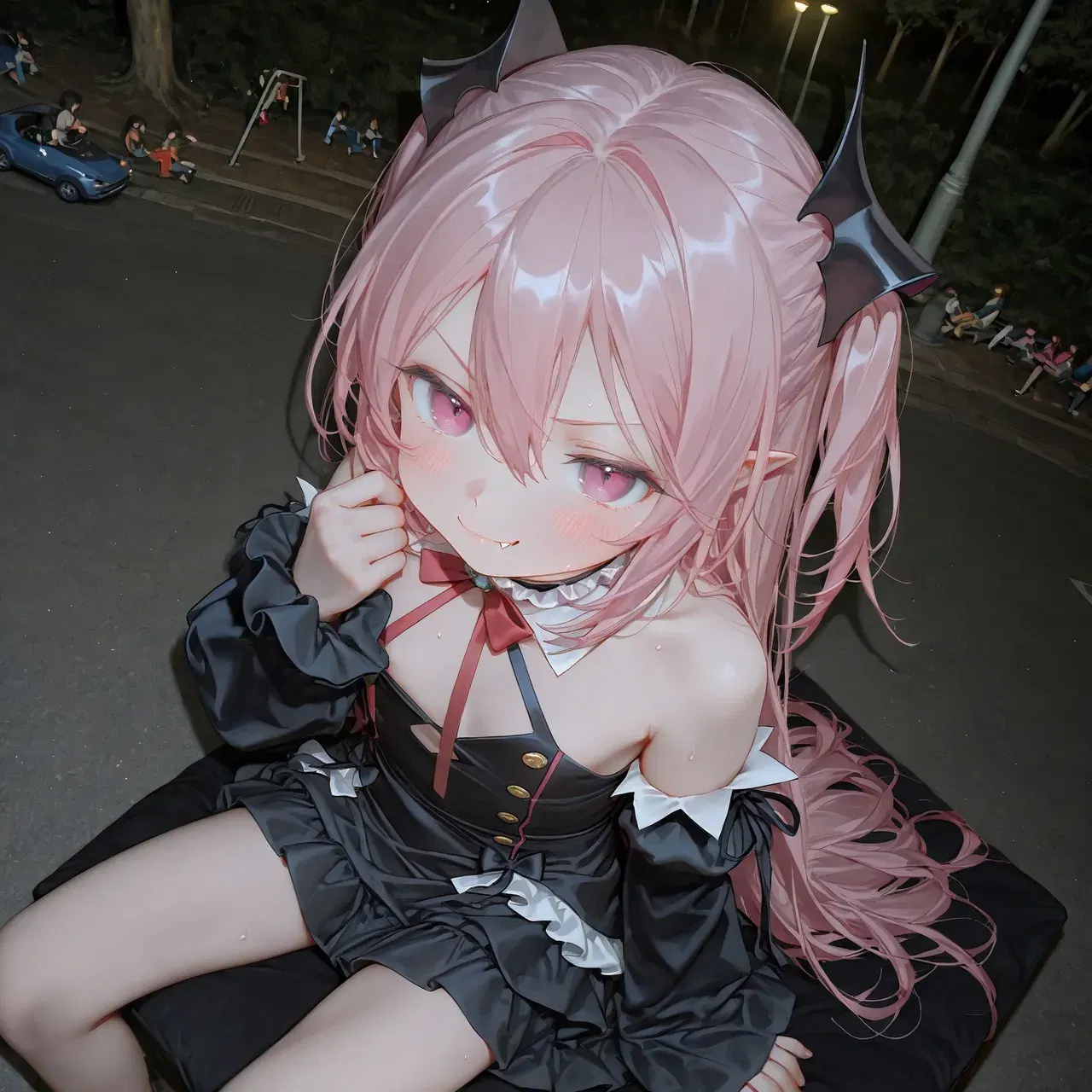 Image #7