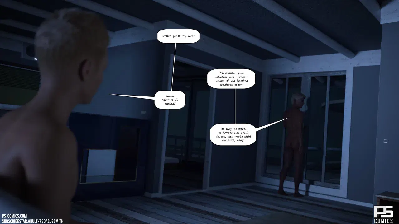 Image #17