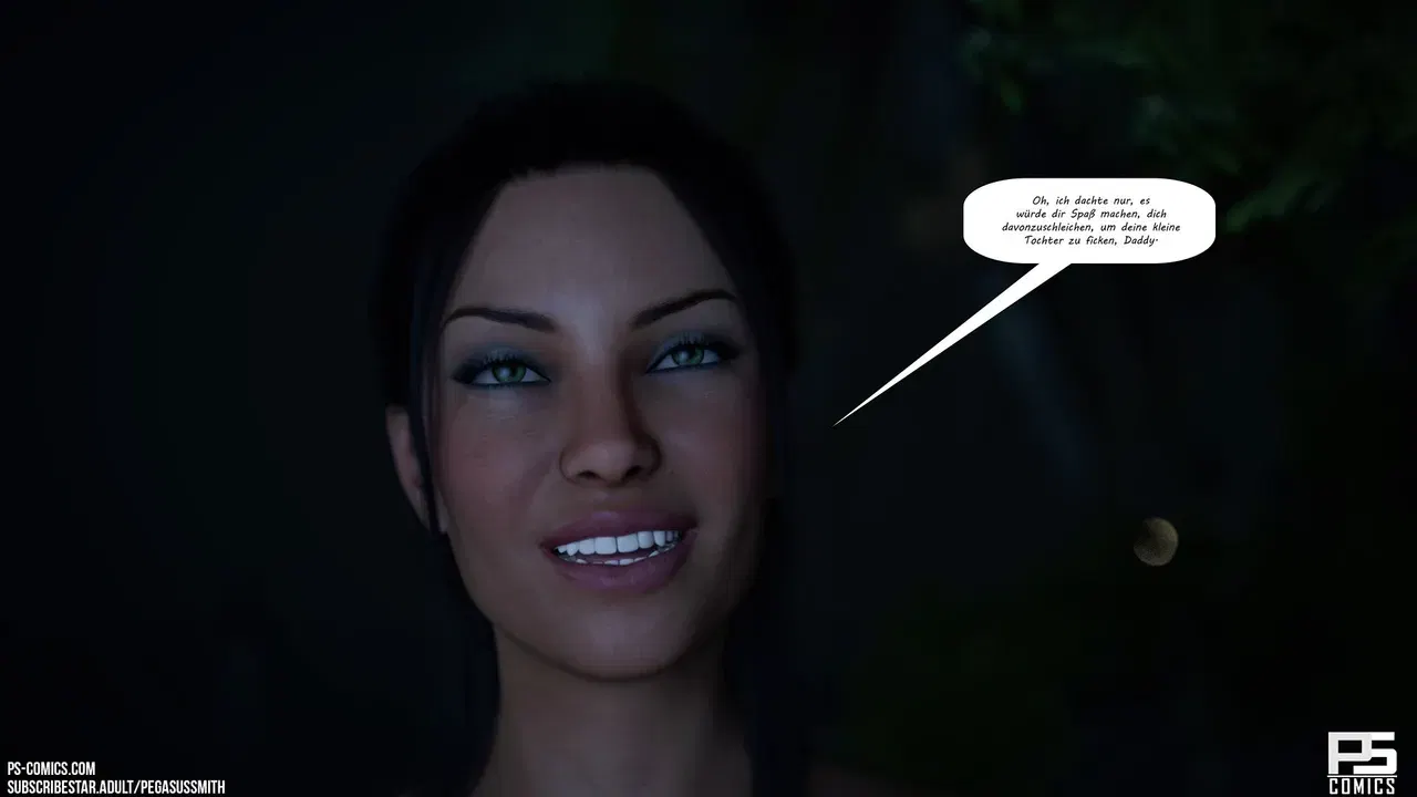 Image #20