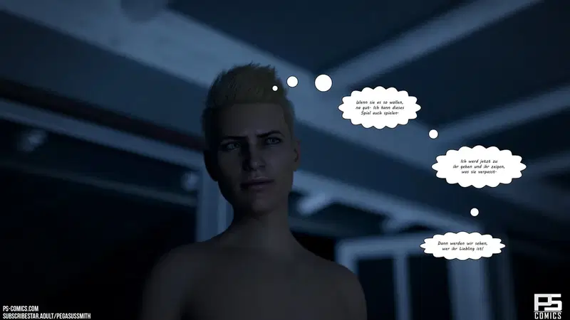 Image #22