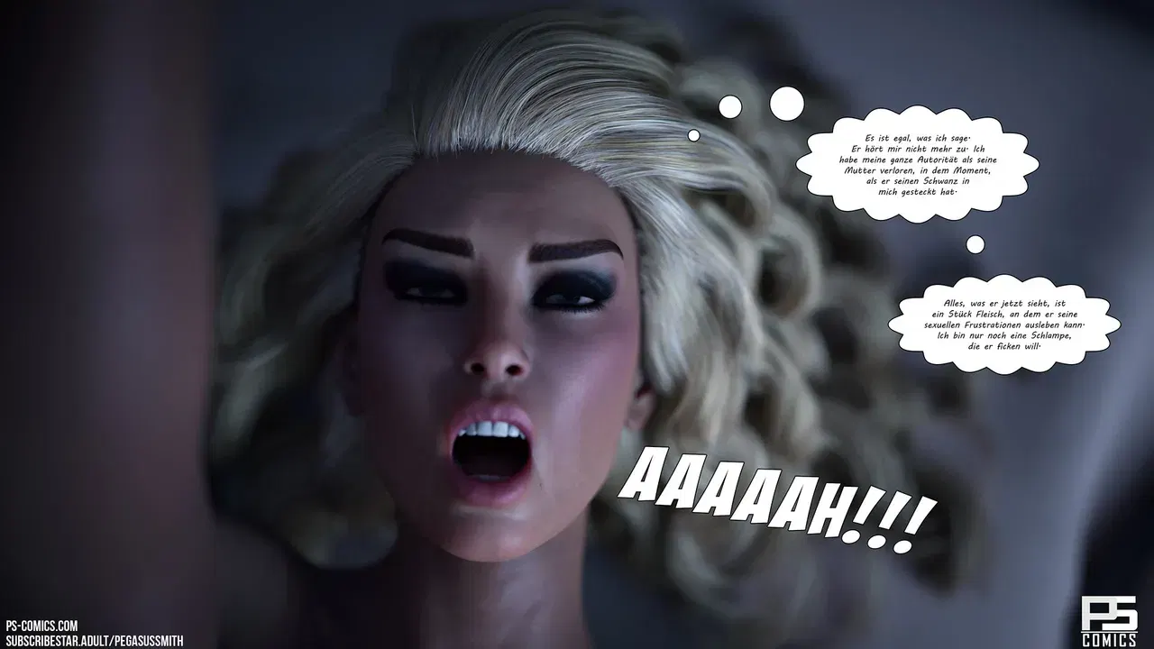 Image #40