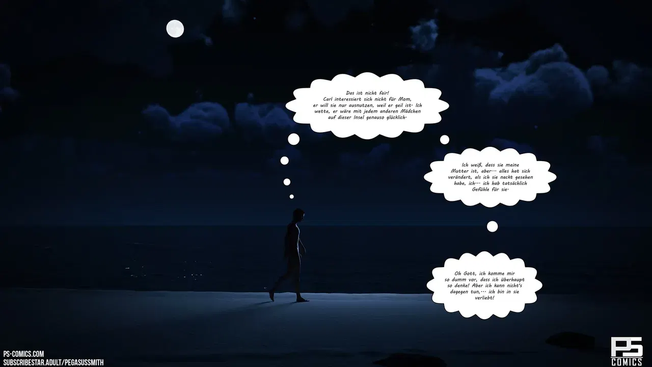 Image #80