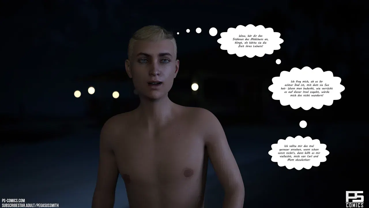 Image #82