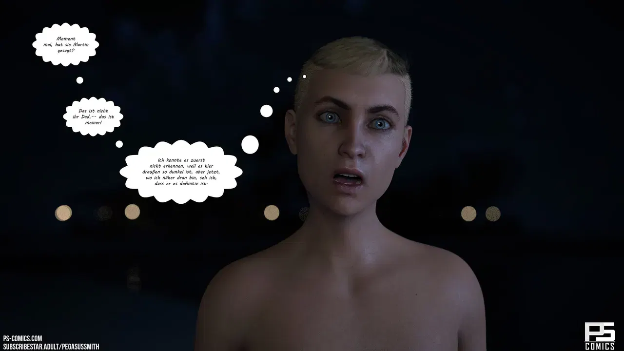 Image #86
