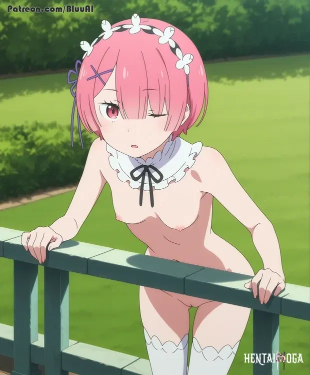 Image #10