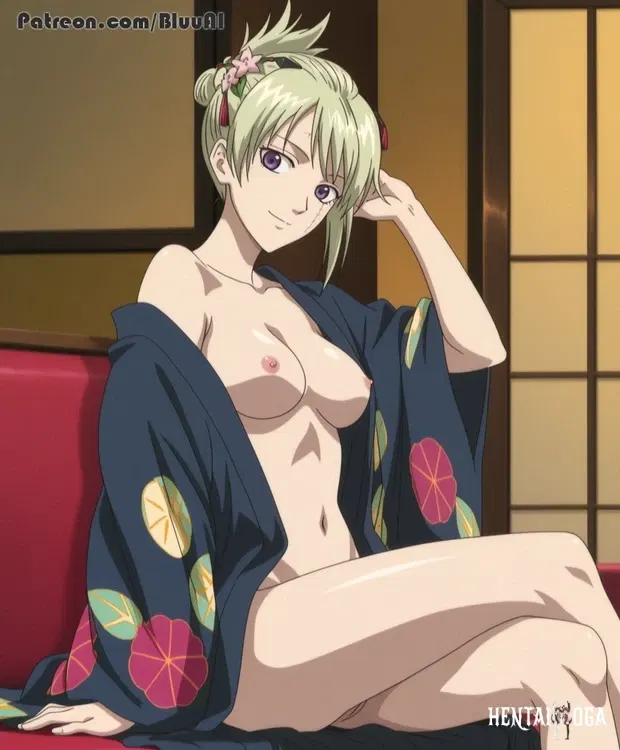 Image #7