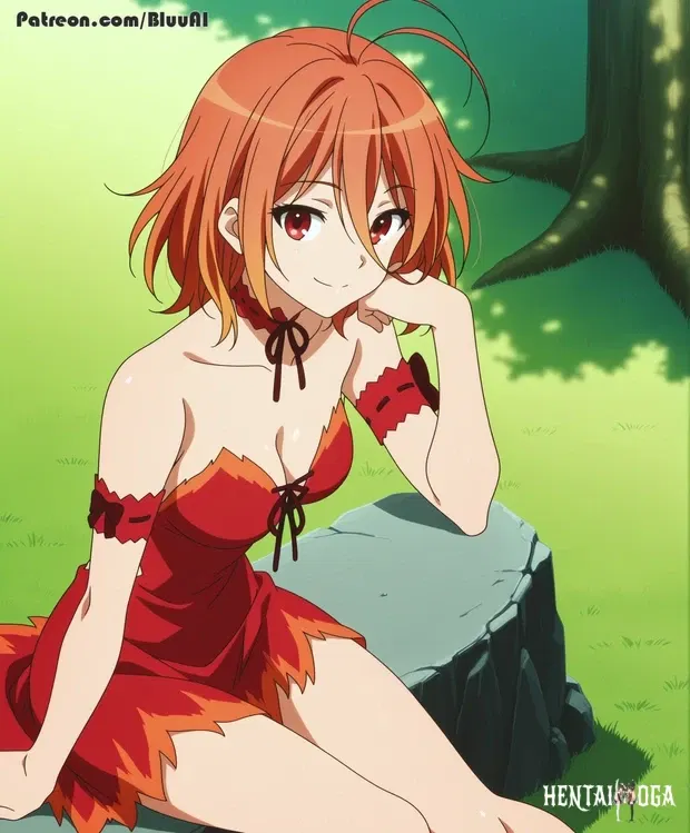 Image #5