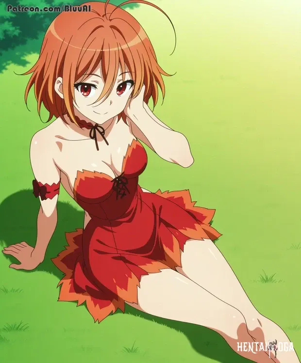 Image #7
