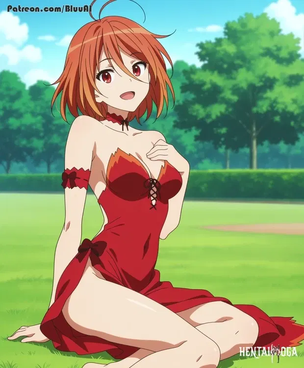Image #8