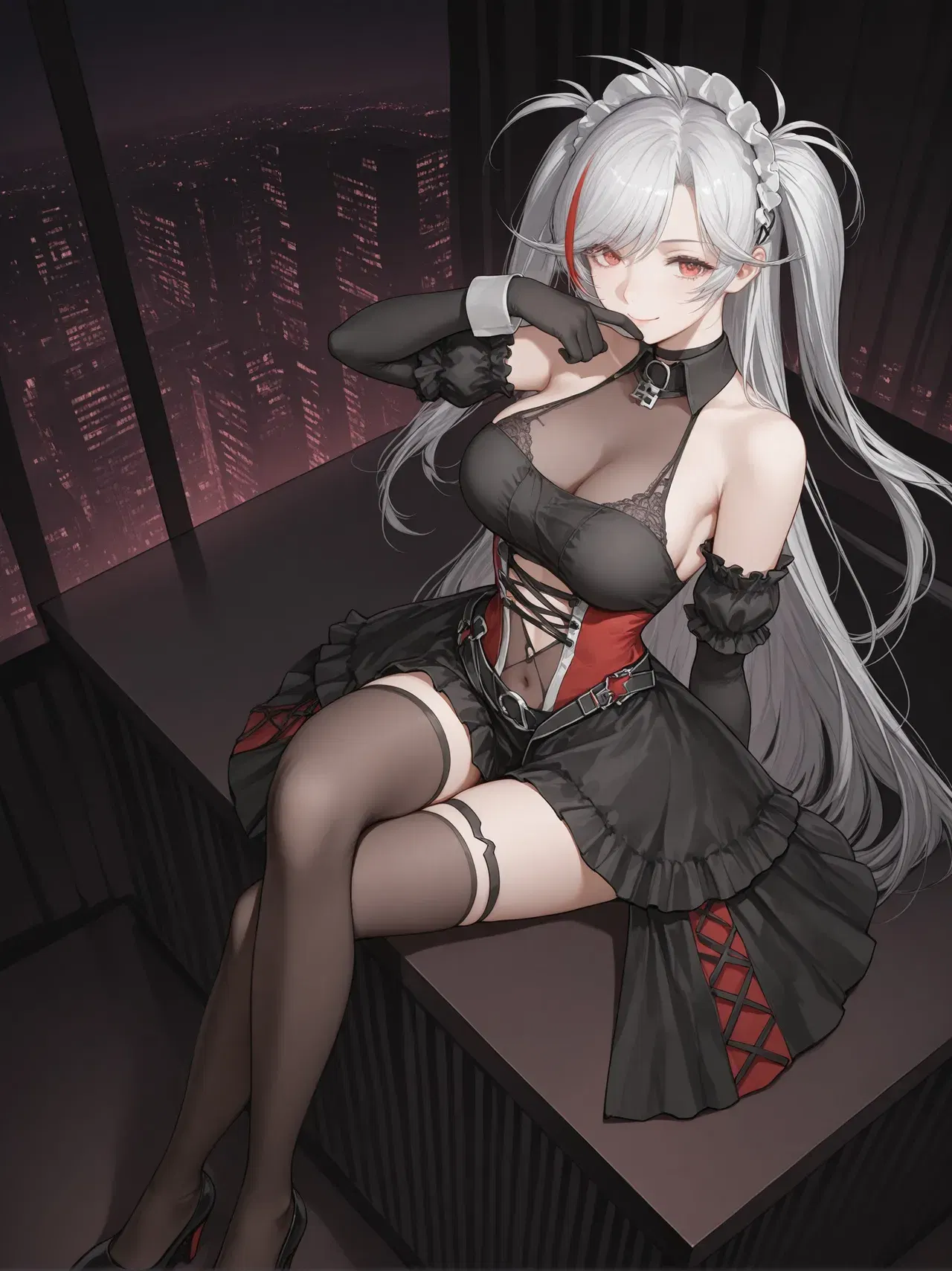 Image #10