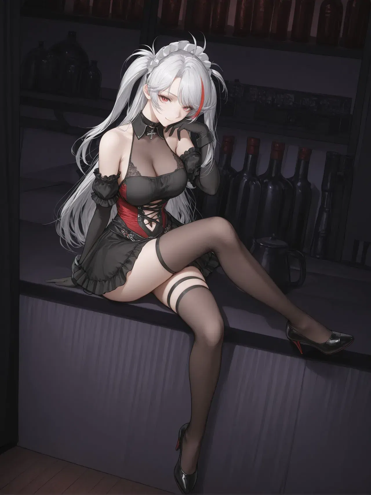Image #11