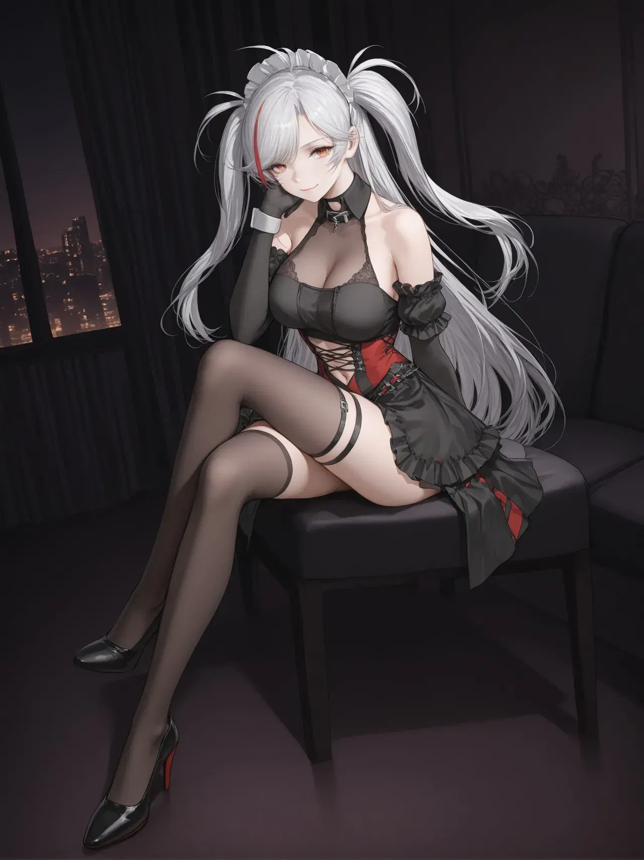 Image #12