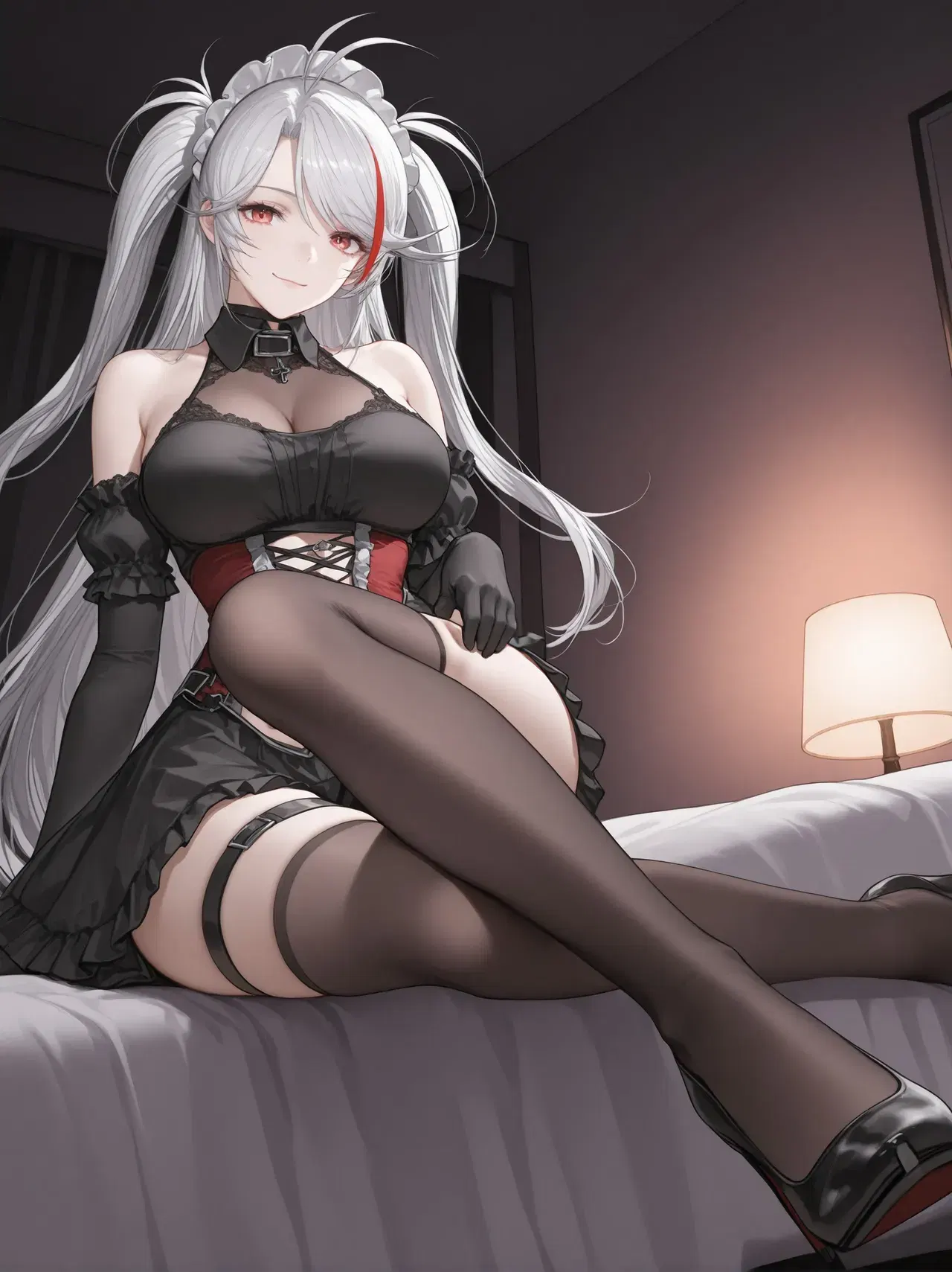 Image #13