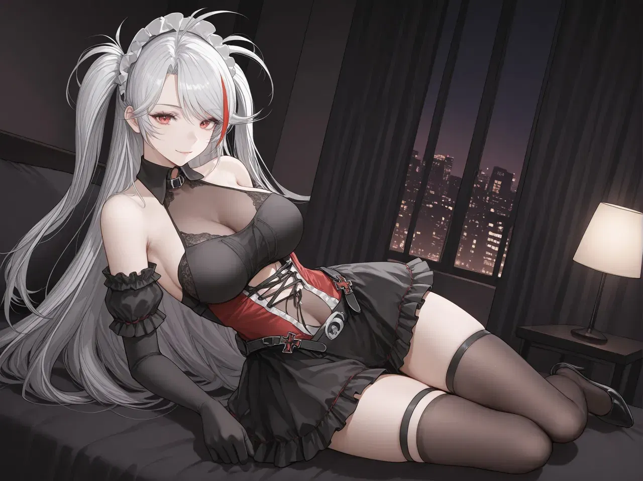 Image #14