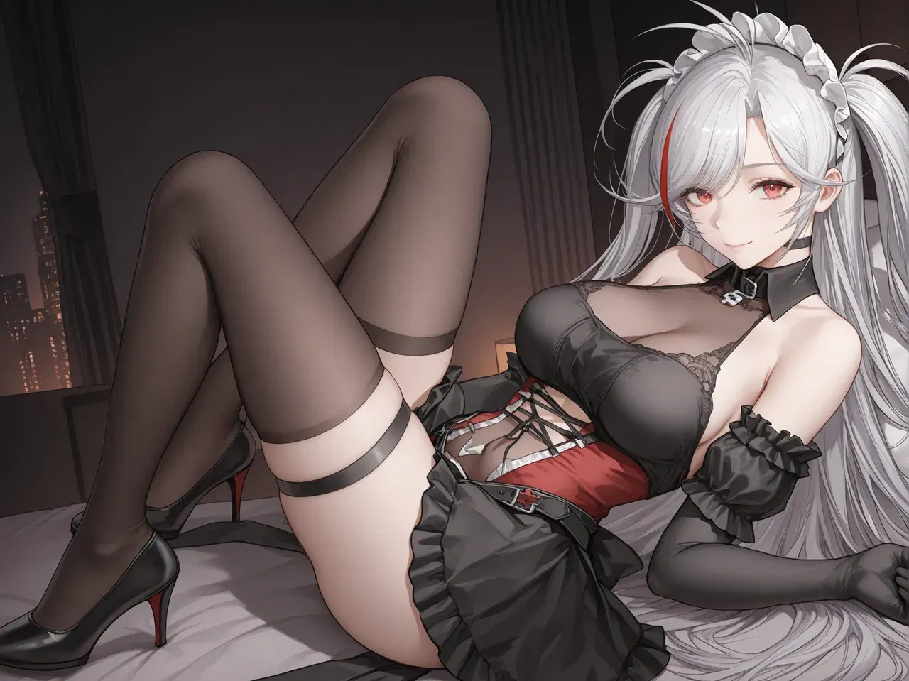Image #15