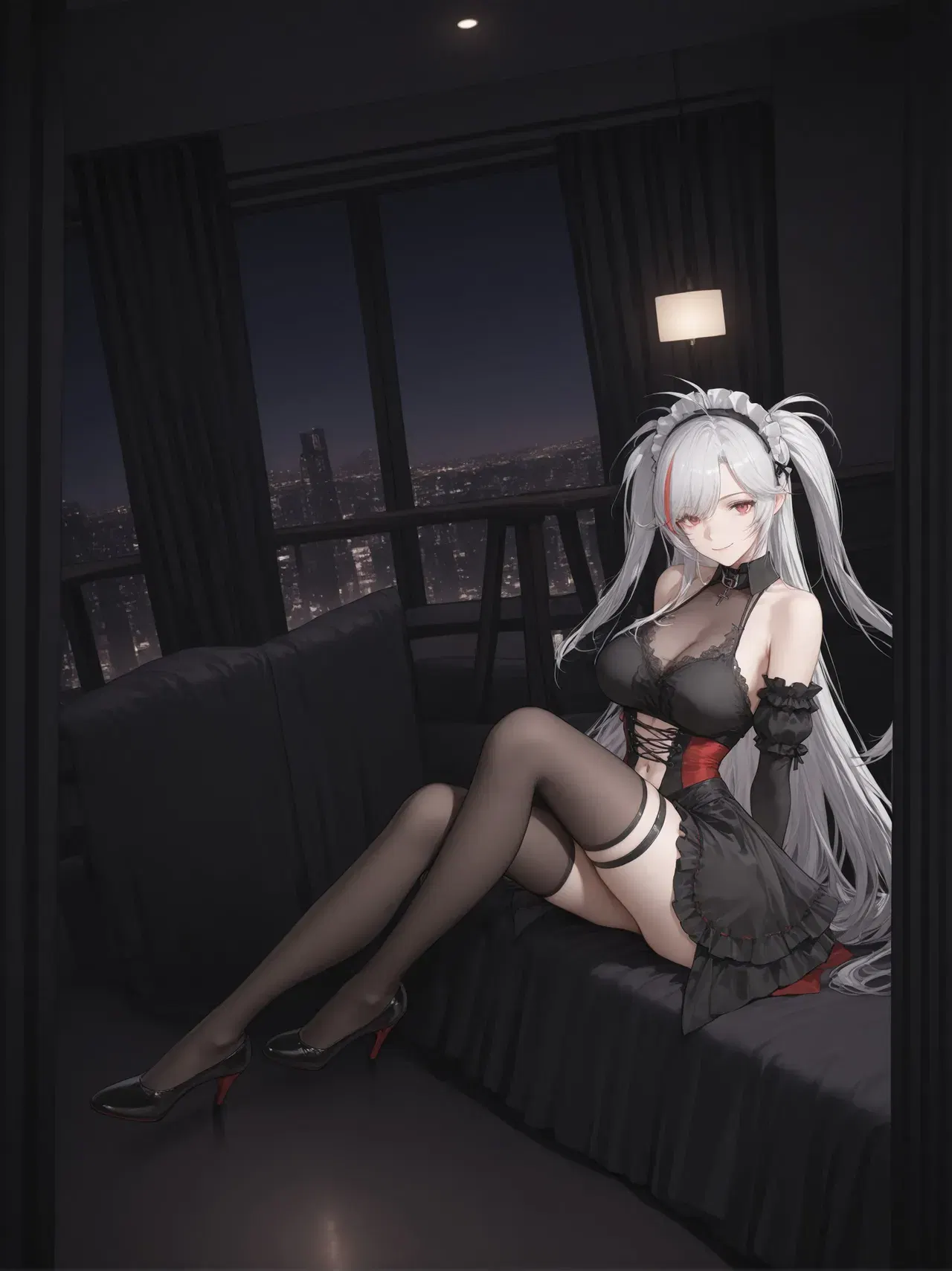 Image #16
