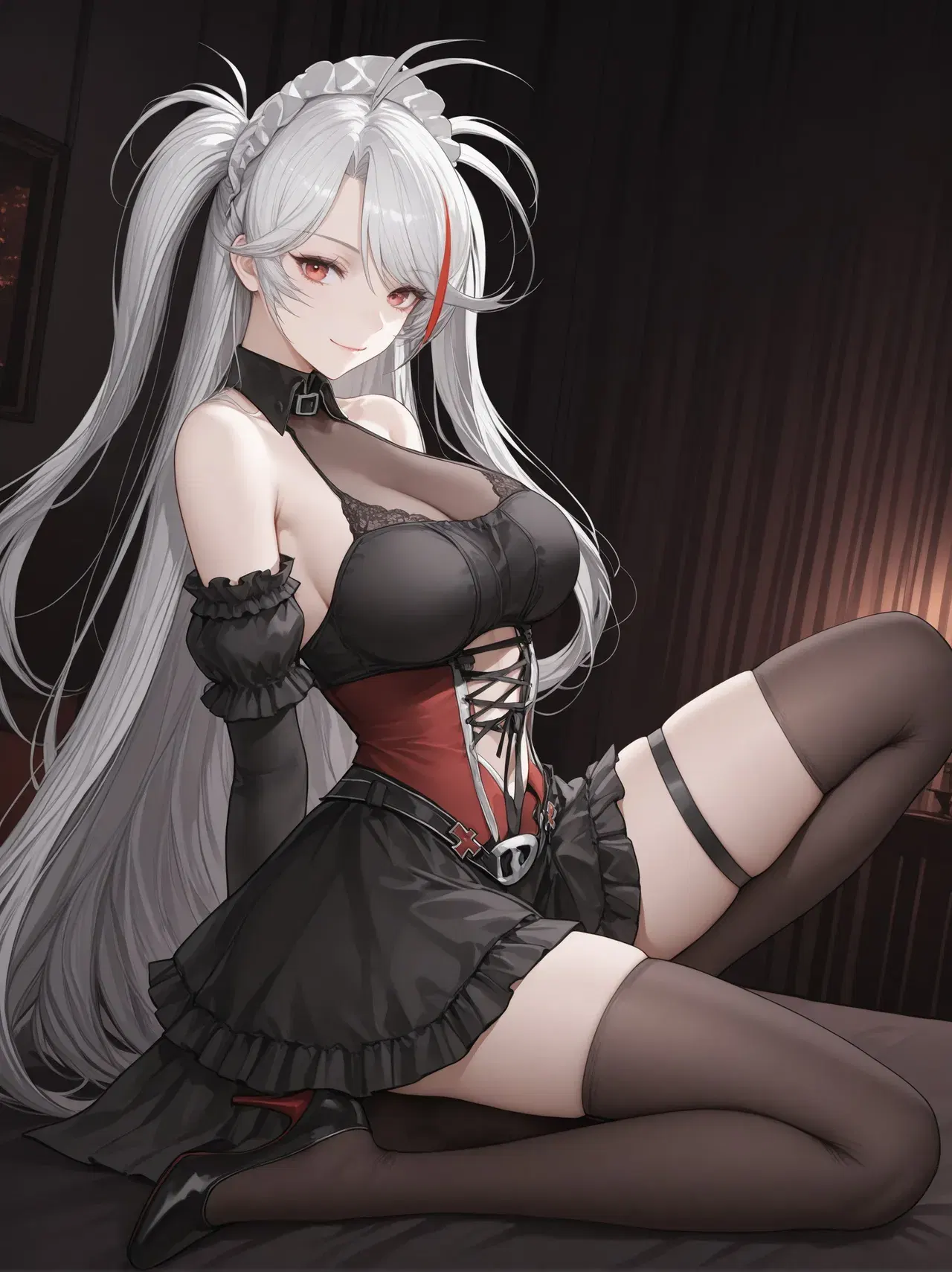 Image #17