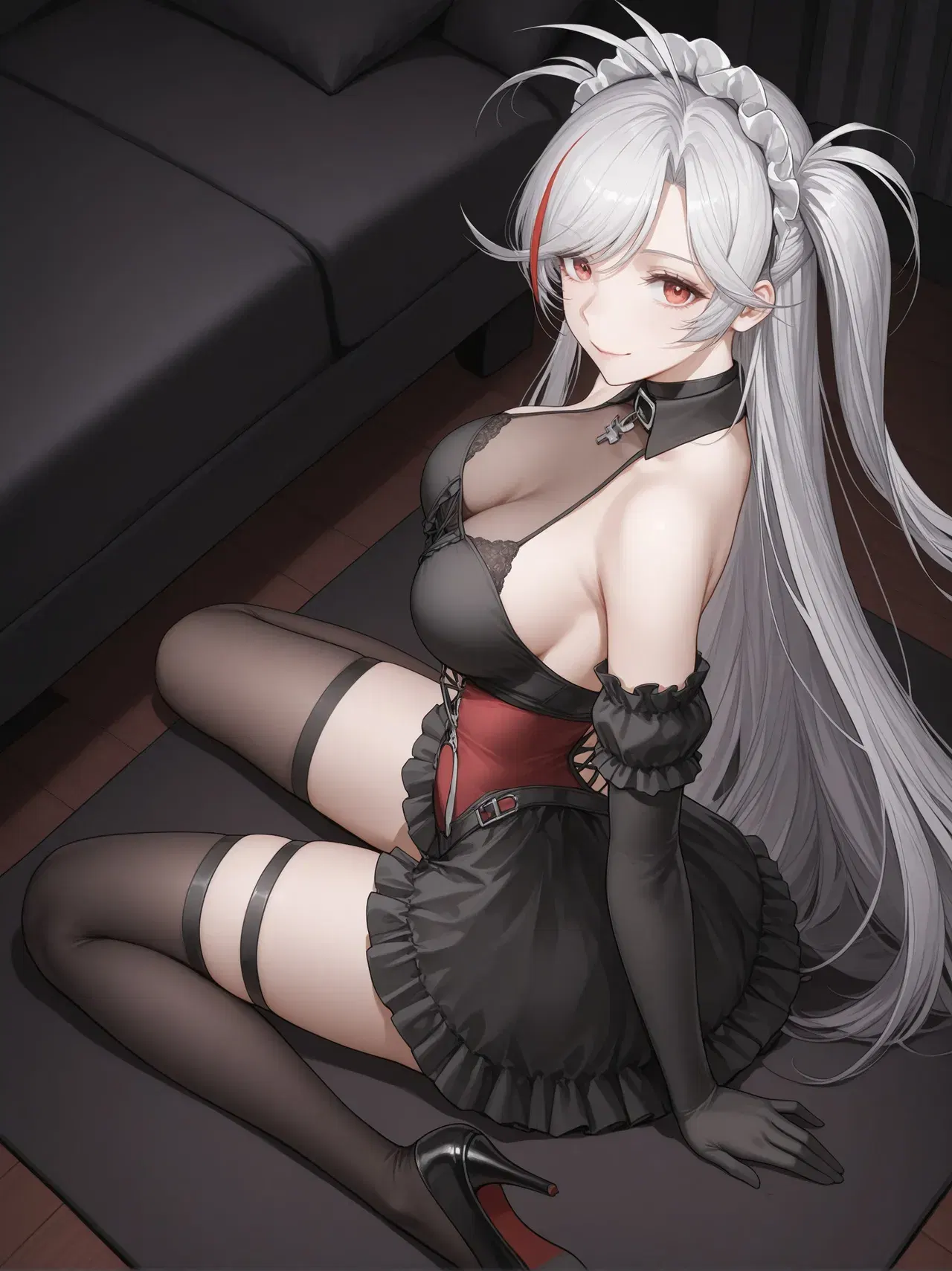 Image #18
