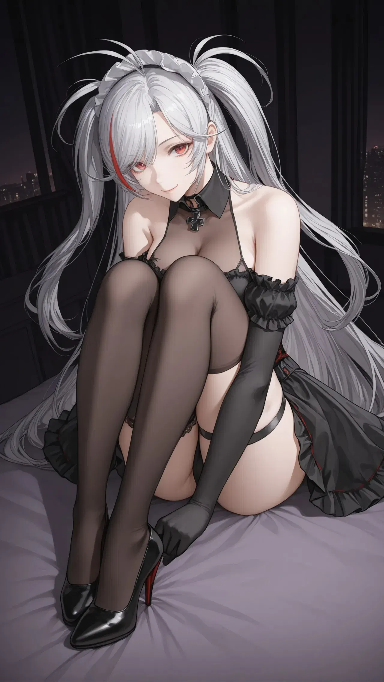 Image #20