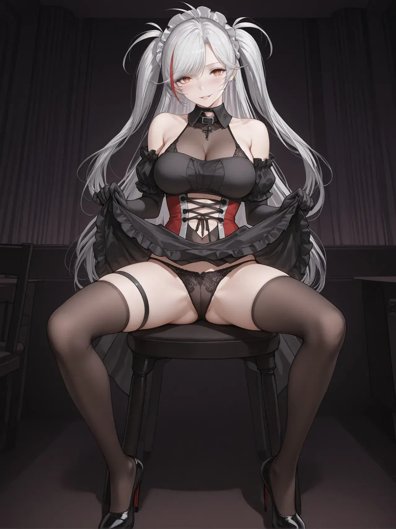 Image #21