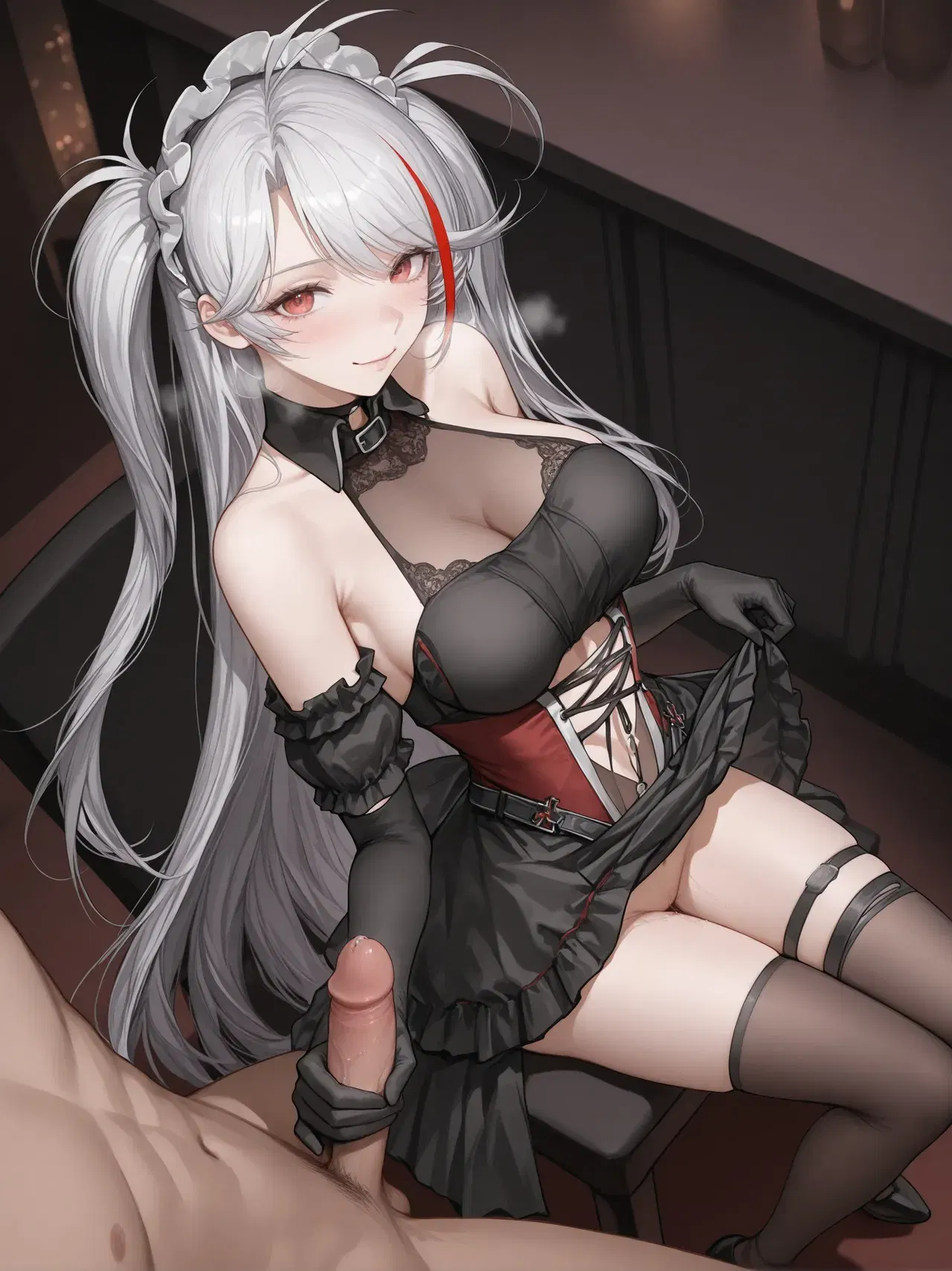 Image #25