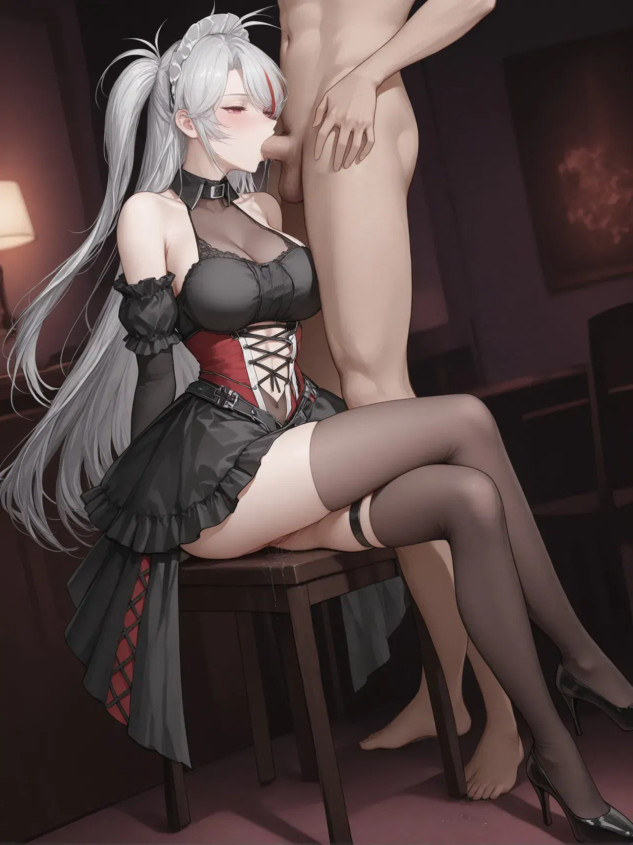 Image #29