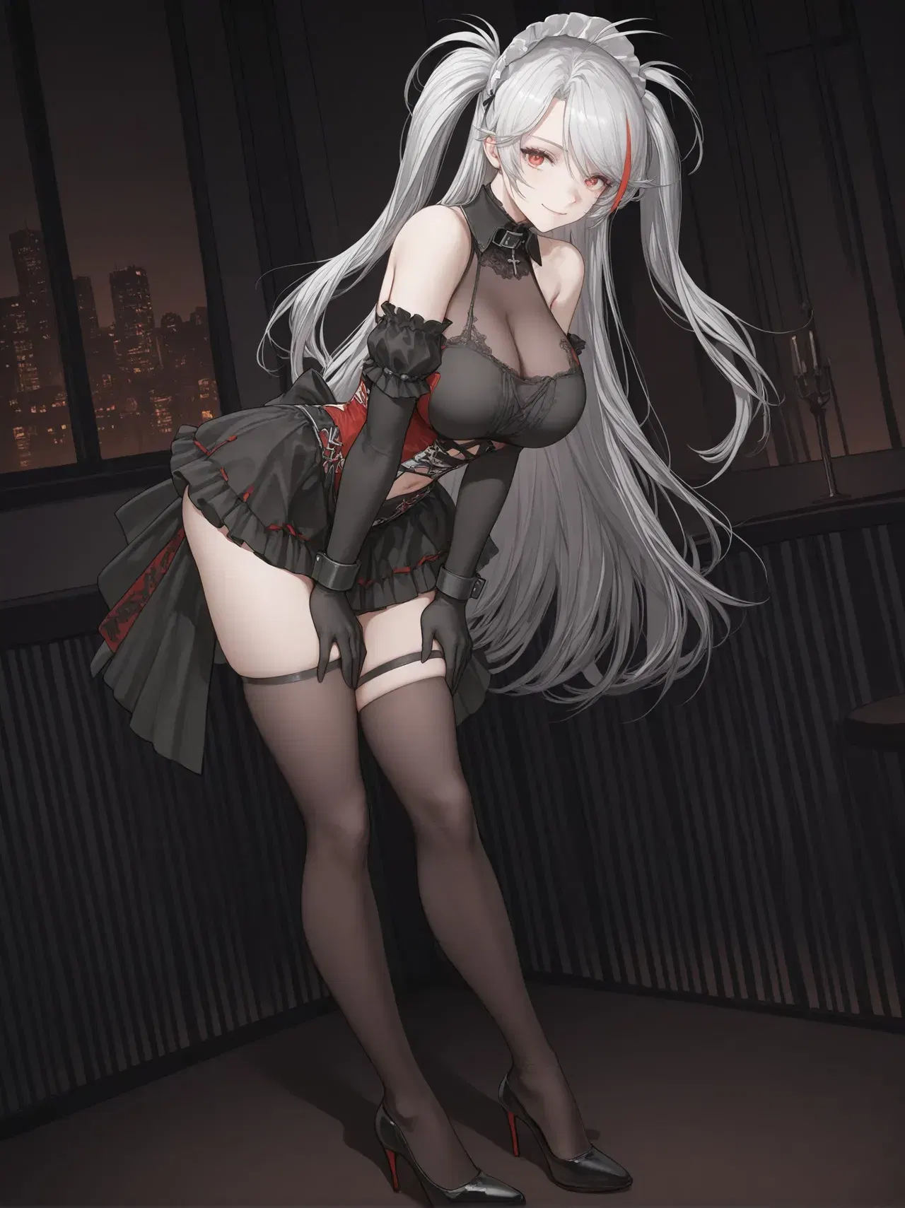 Image #3