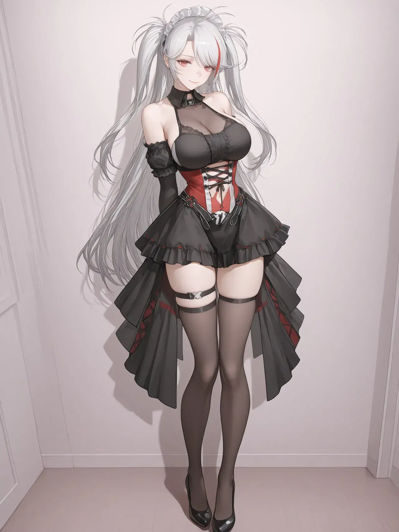 Image #4