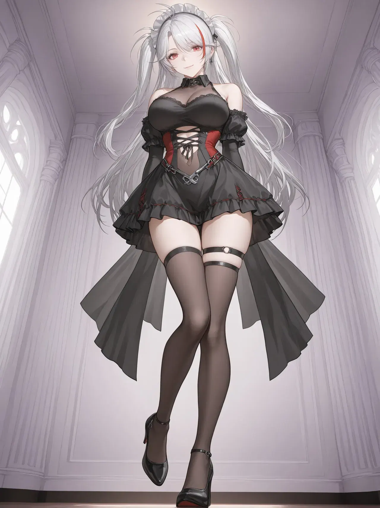 Image #5