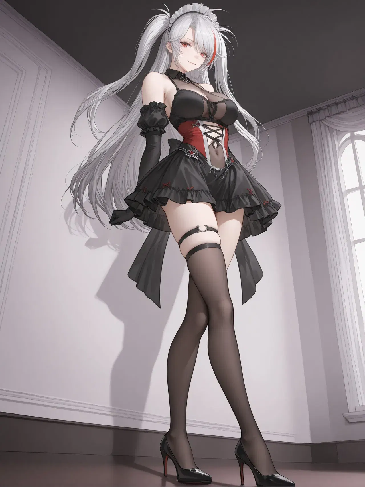 Image #6