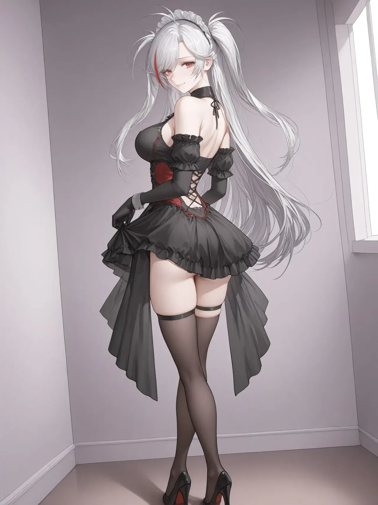Image #7