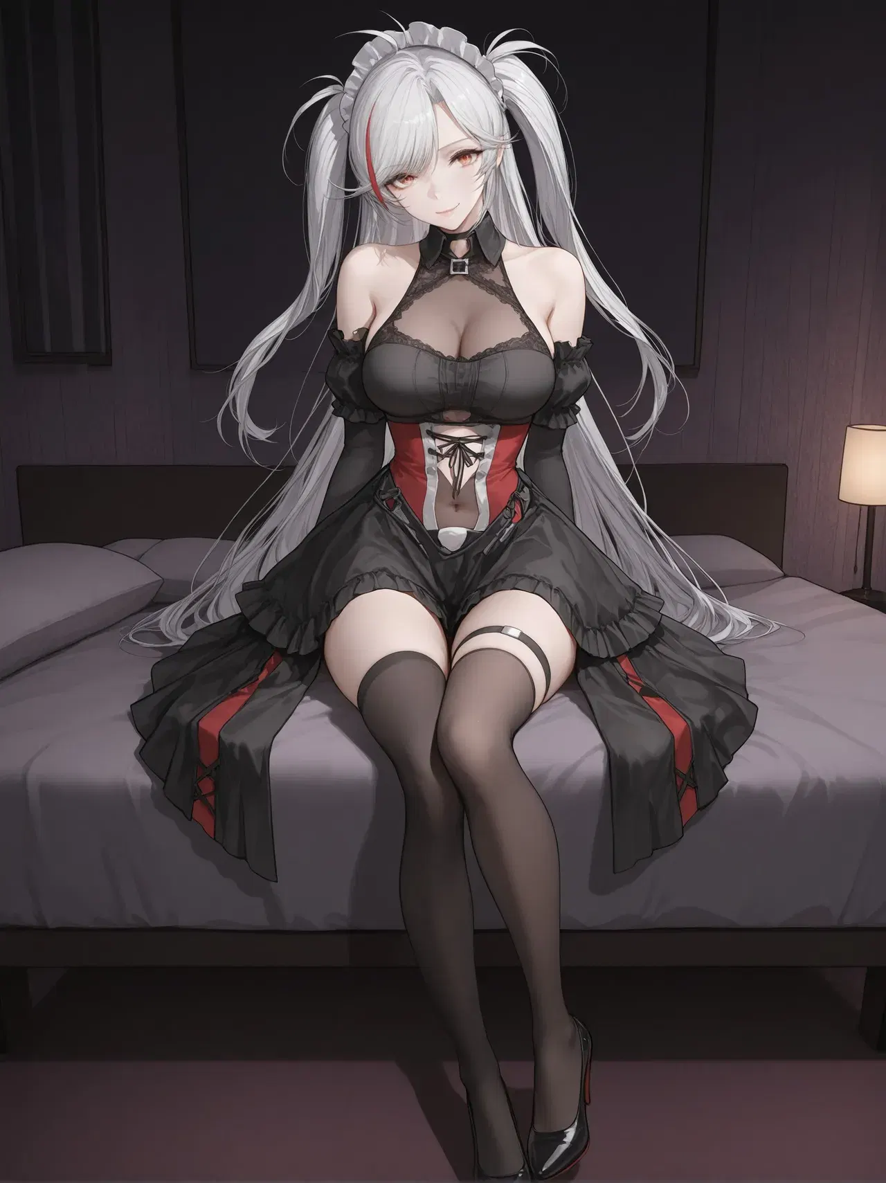 Image #8
